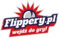 logo flippery.pl