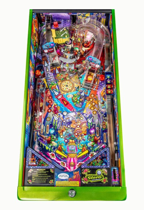 Flipper-TMNT-LE-Playfield_New_Decal