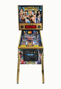 pinball-wwe-wrestlemania-limited-edition-flippery-pl-front