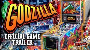 Godzilla_flipper_video_nakładka
