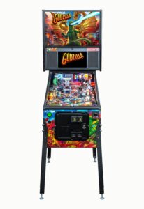 Godzilla-Premium-Cabinet-FF