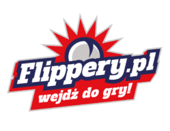 Logo_flippery.pl