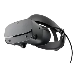 pomysł na event-wirtualna-rzeczywistość_oculus VR