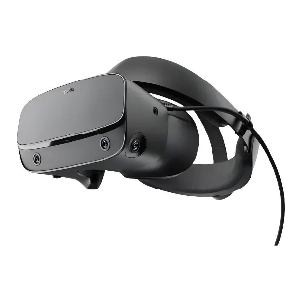 pomysł na event-wirtualna-rzeczywistość_oculus VR