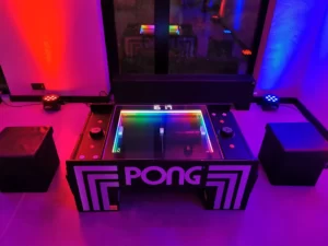 imprezy firmowe_atari-pong