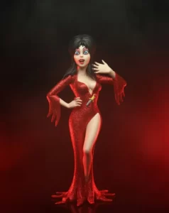 akcesoria-Elvira