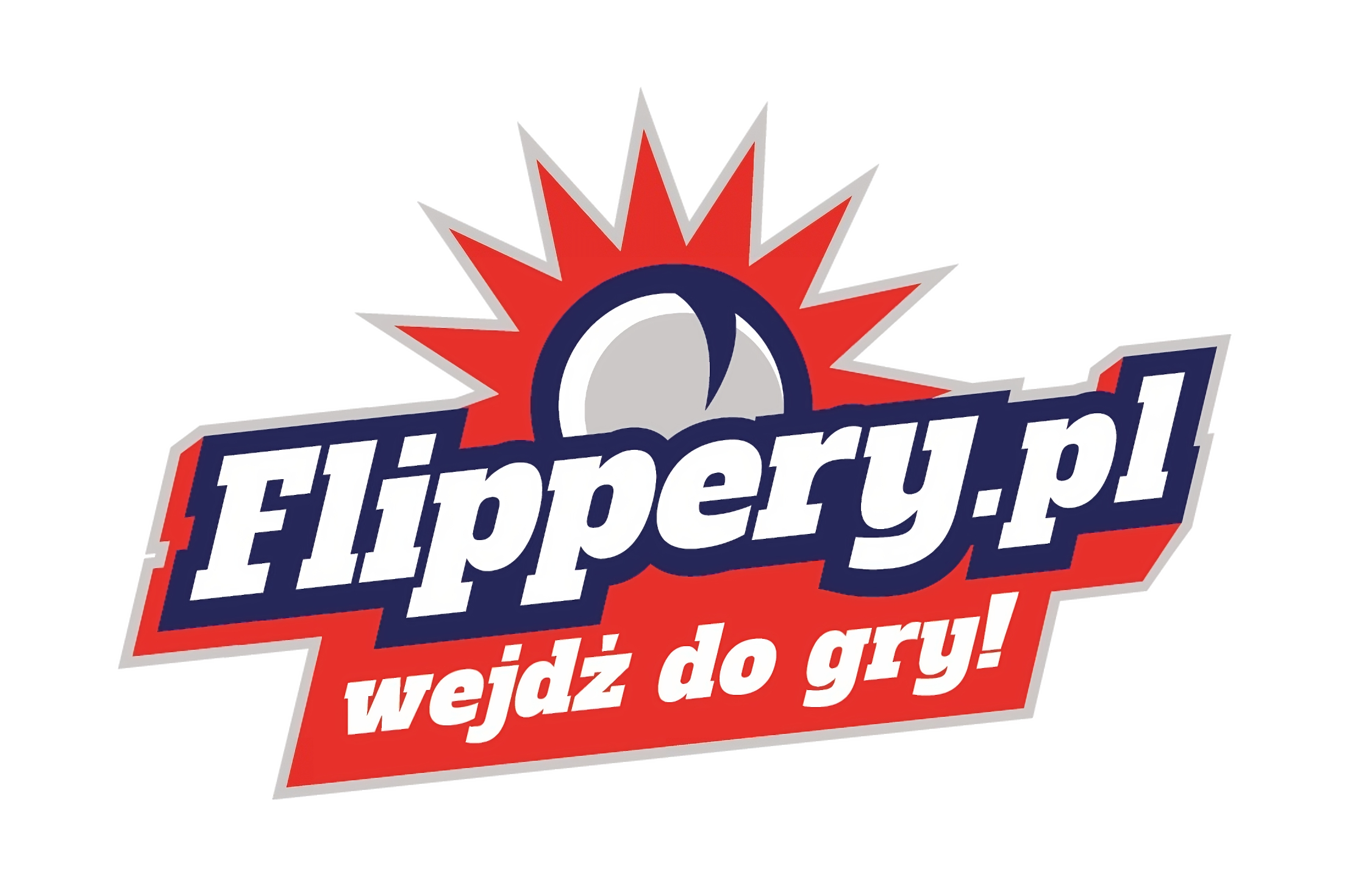 FLIPPERY_LOGO